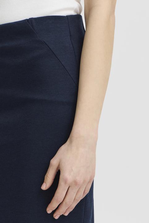 Actual product image Fransa FRzastretch 2 Skrt - 20605623 (M)