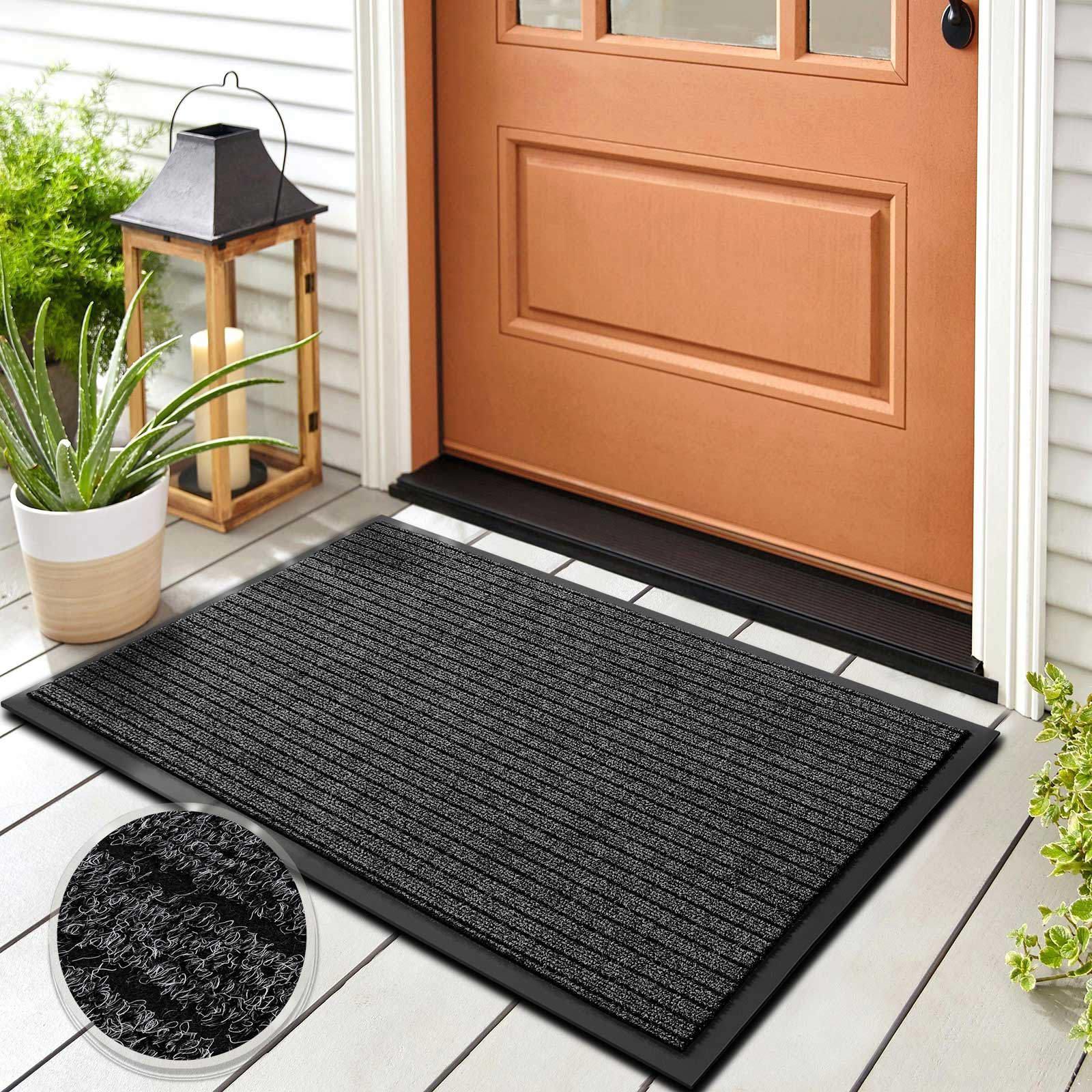 Thumbnail - Karat, Fussmatte, Dura (40 x 60 cm)