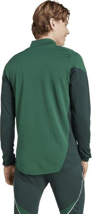 Produktbild Adidas Tiro 25 Competition Jacke (S)