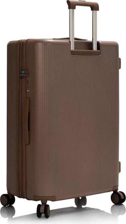 Produktbild Heys Earth Tones -matkalaukku, ruskea (125 l)