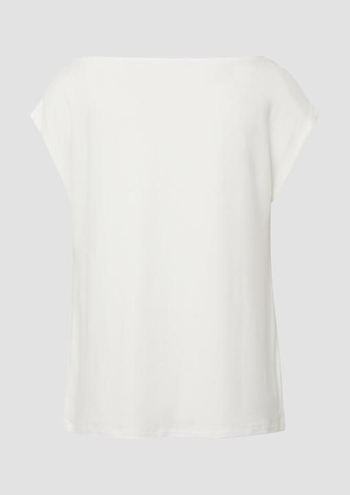 Immagine prodotto s.Oliver T-Shirt (34)