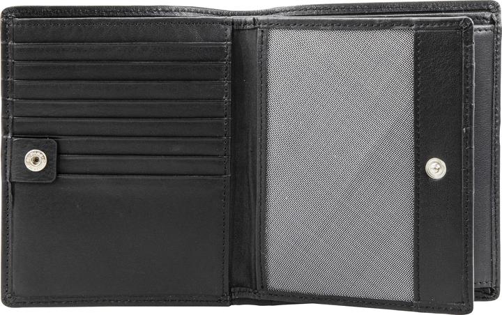 Produktbild Maître BillFold V14 f3 Heinbert