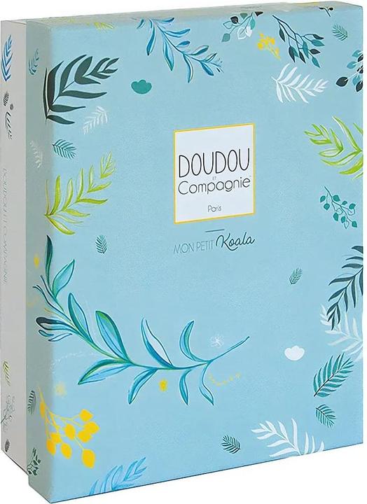Immagine prodotto Doudou et Compagnie Set regalo Koala