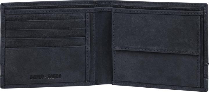 Actual product image Bruno Banani Geldbörse