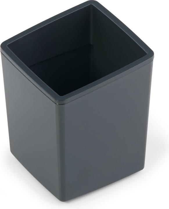 Durable Coffee Point Bin (0.50 l)