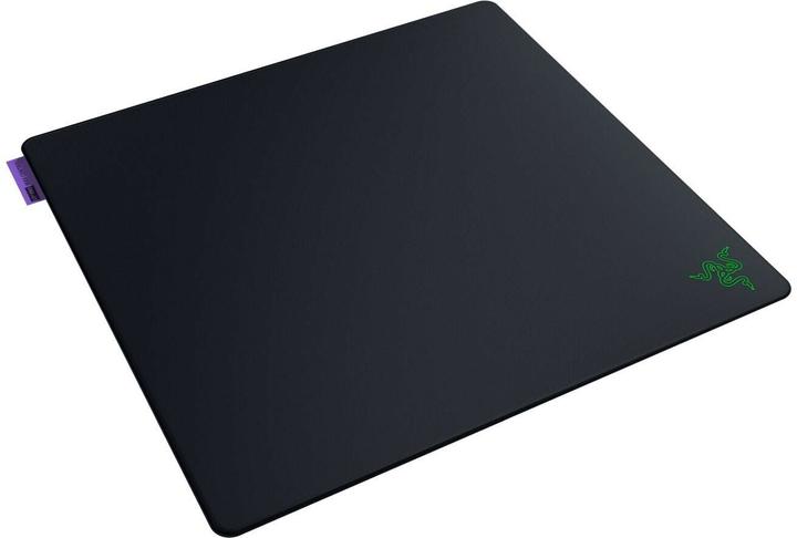Actual product image Razer Gigantus V2 Pro L - Max Control (L)