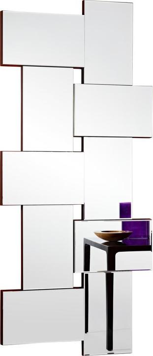 Immagine prodotto Deknudt Criss Cross (76 x 171 cm)