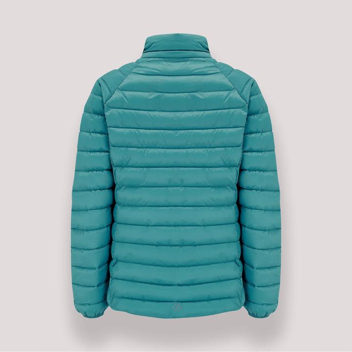 Actual product image Mac in a Sac SYNERGY Thermolite (S)