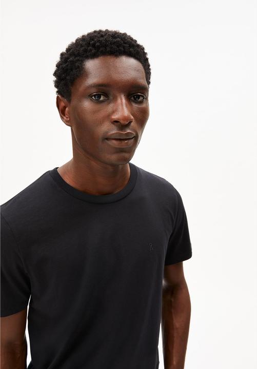 Produktbild Armedangels Jaames (S)