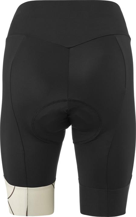 Image du produit Gonso Women's Essential Shorts Kit (L)
