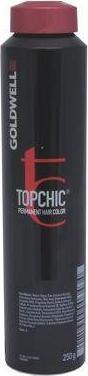 Produktbild Goldwell Topchic (3-N dunkelbraun)