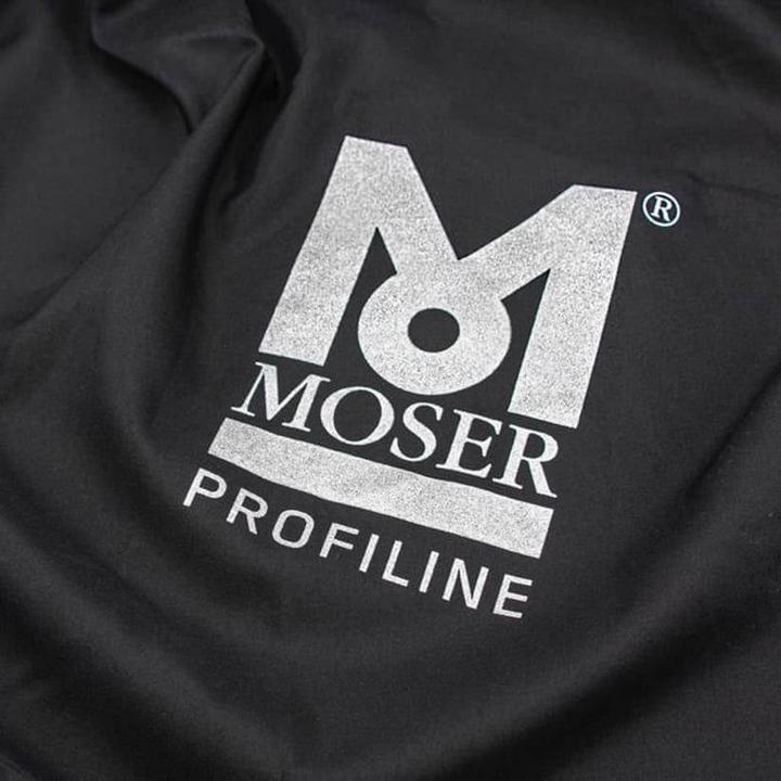 Immagine prodotto Moser Capo Profiline per uomo