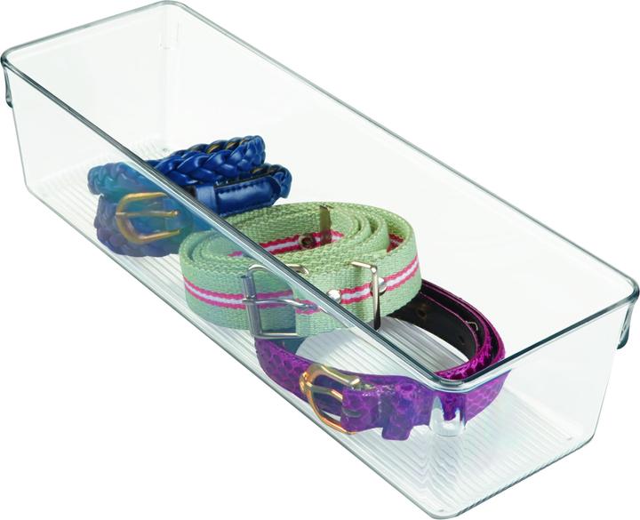 Actual product image