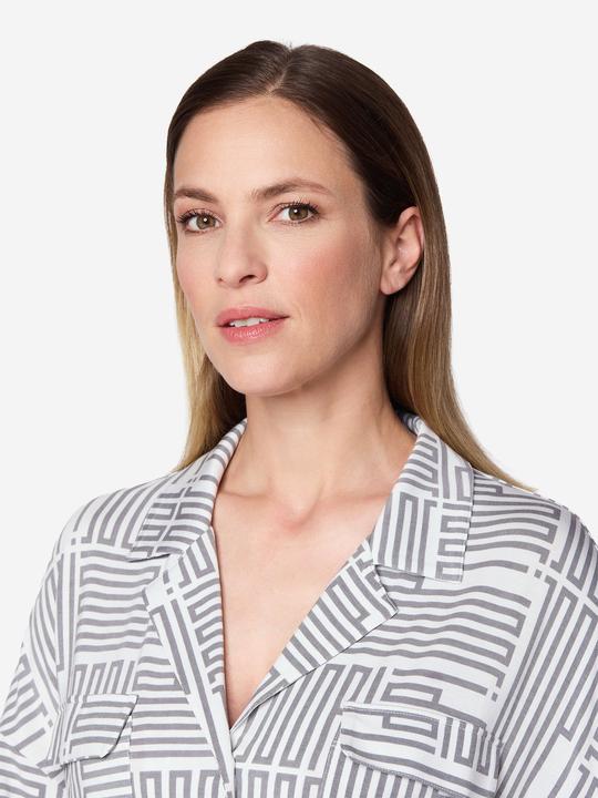 Produktbild Joop! Pyjamaoberteil Modern Deco (40)