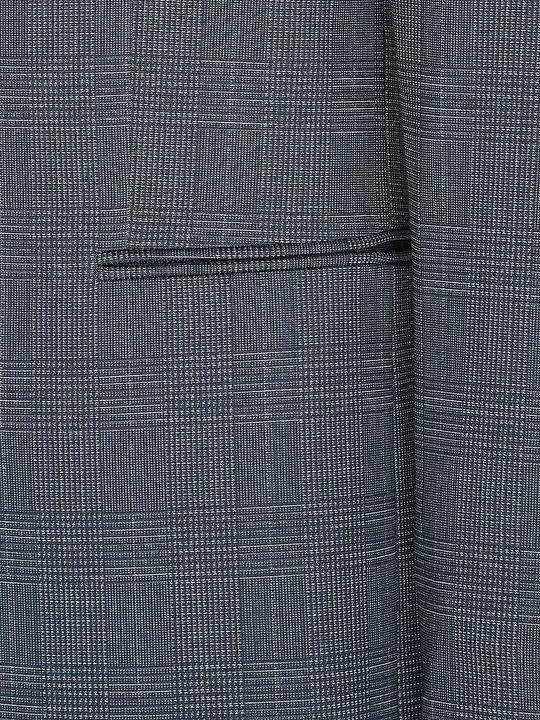 Immagine prodotto Drykorn Sakko CATORY 1 (44)