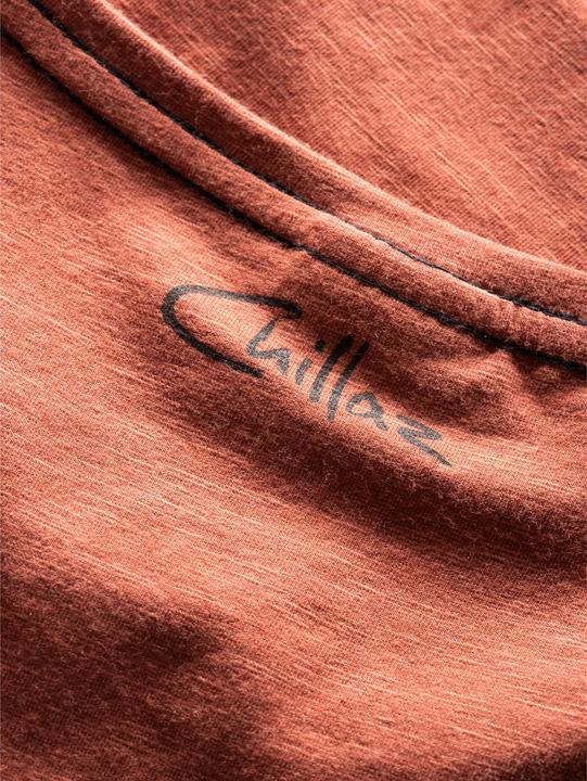 Actual product image Chillaz Women's Gandia Alpaca Gang Winter (42, XL)