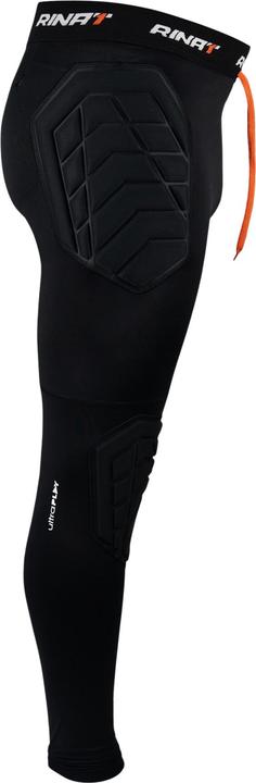 Produktbild Rinat Egotiko (M)
