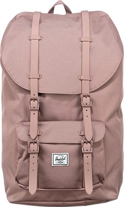 Produktbild Herschel Little America (25 l)