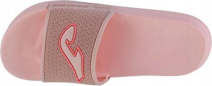 Produktbild Joma Badesandale Island (30)
