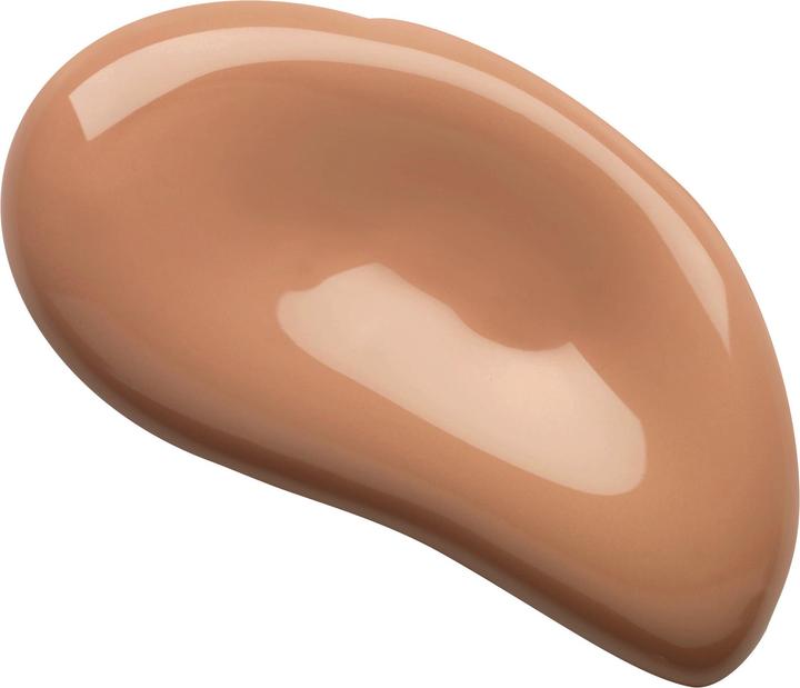 Produktbild Artdeco Liquid Camouflage (16 Rosy Sand)