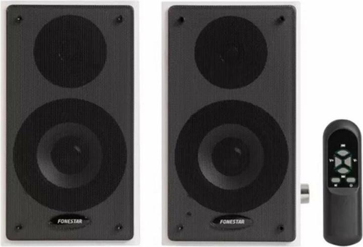 Produktbild Fonestar CLASS-220B