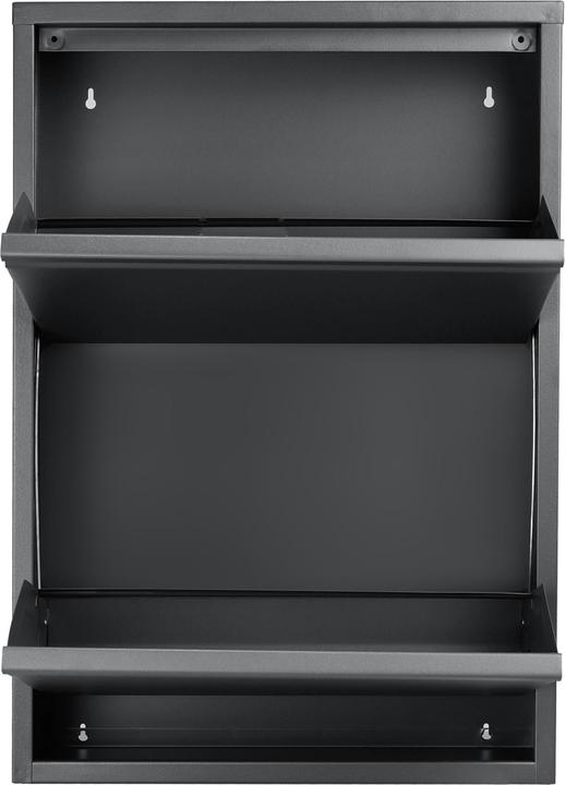 Actual product image En.Casa Sokndal (50 x 15 x 71 cm)