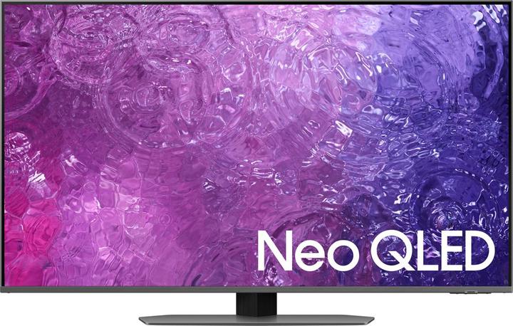 Produktbild Samsung QE50QN90C (50", QN90C, NeoQLED, 4K, 2023)