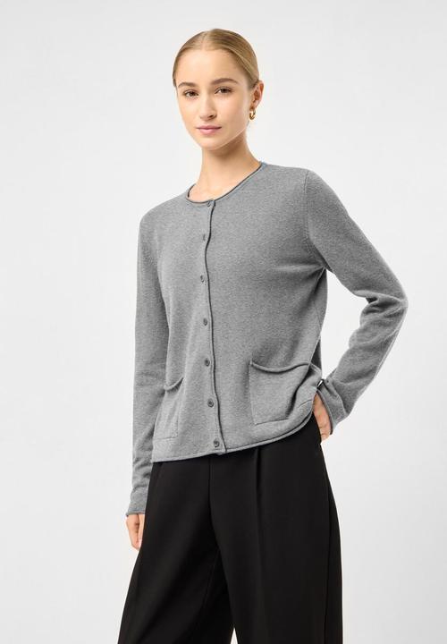 Produktbild Maerz 244000 - 67705 (42)