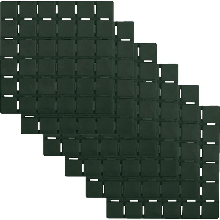 Image du produit MSV Quadro
