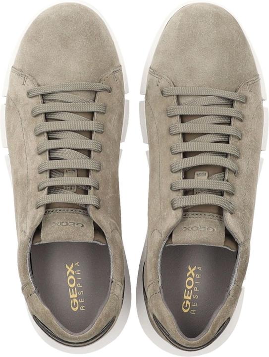 Produktbild Geox Sneaker (41)