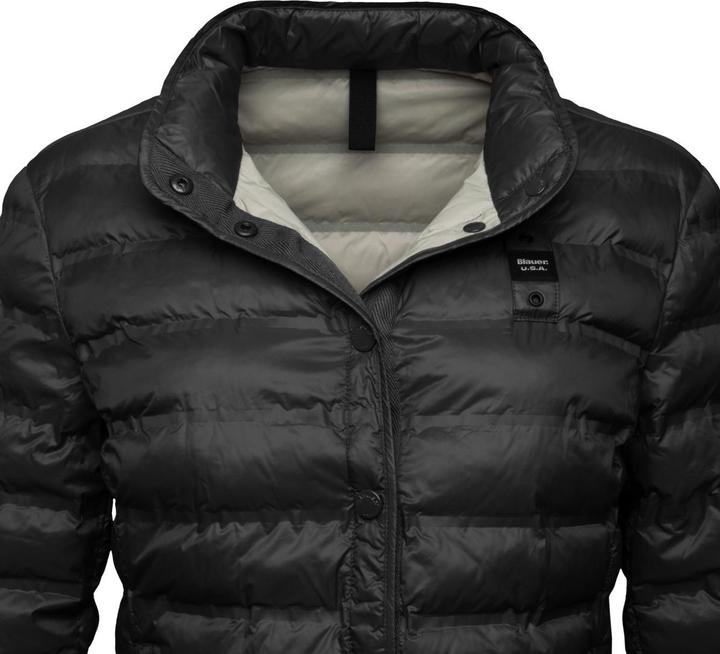 Immagine prodotto Bauer Moon - 64593 (XL)
