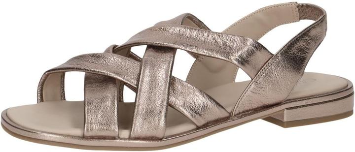 Produktbild Caprice Sandale (37)