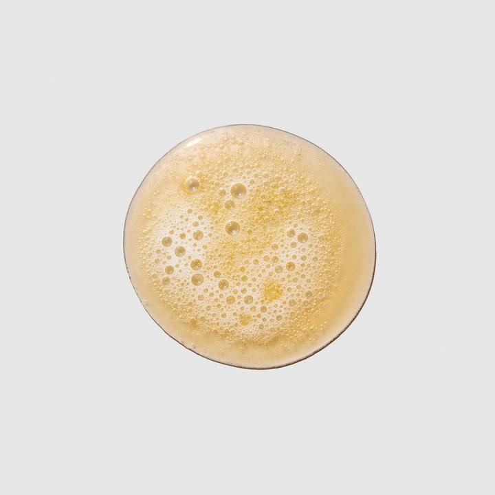 Produktbild Tea tree Special - Color Shampoo (300 ml, Flüssiges Shampoo)