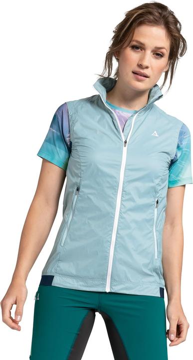 Produktbild Schöffel Bygstad (42)