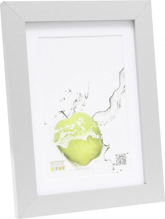 Immagine prodotto Deknudt S66KD1 P1 18x24 Legno con passe-partout (18 x 24 cm)