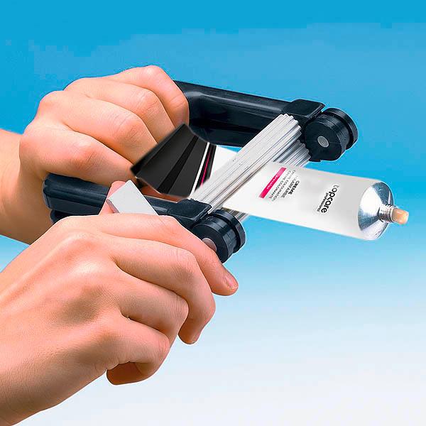 Immagine prodotto Efalock Pressa per tubi