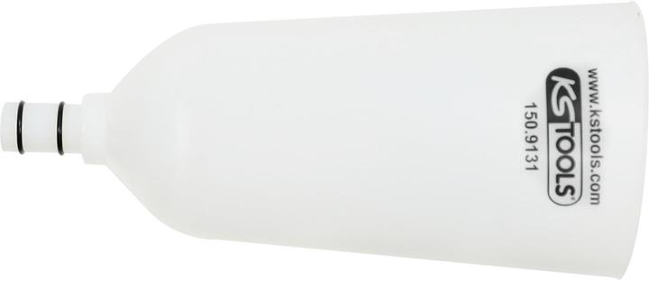 Actual product image KS Tools 150.9131