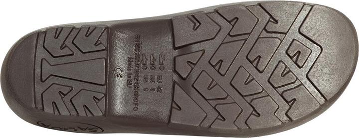 Image du produit Saliha ® Gartenclogs Multi Clog geschlossen (36)