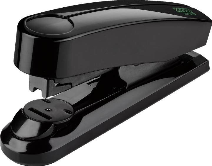 Actual product image Novus Stapler B4 FC re+new (50 Sheets)
