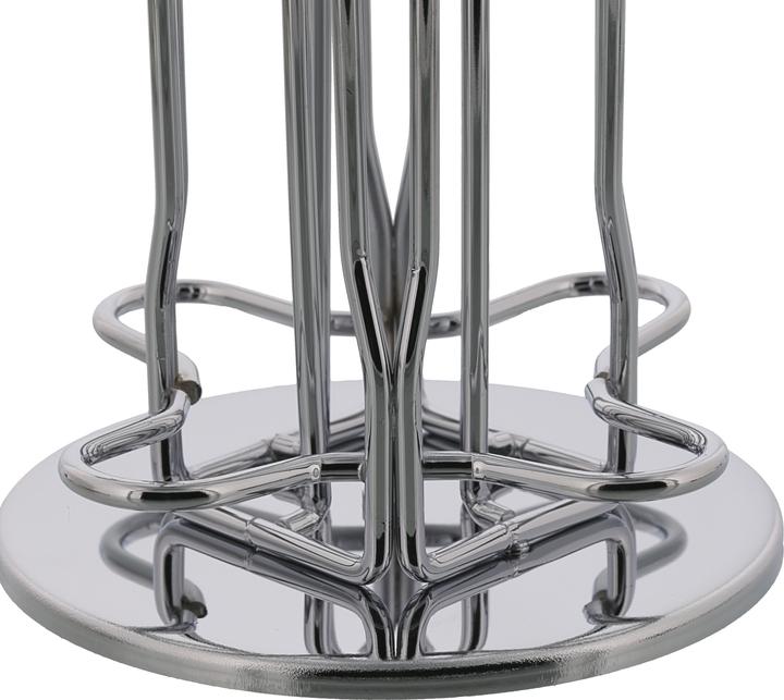 Image du produit Nordic Kapselhalter