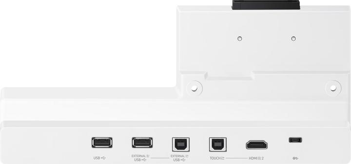 Samsung CY-TF65BRCXEN