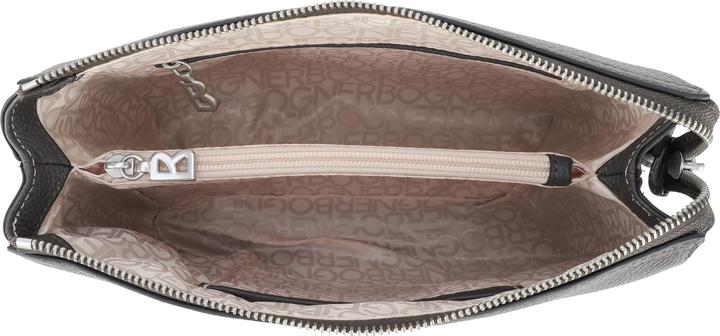 Actual product image Bogner banff gulia shoulderbag mhz
