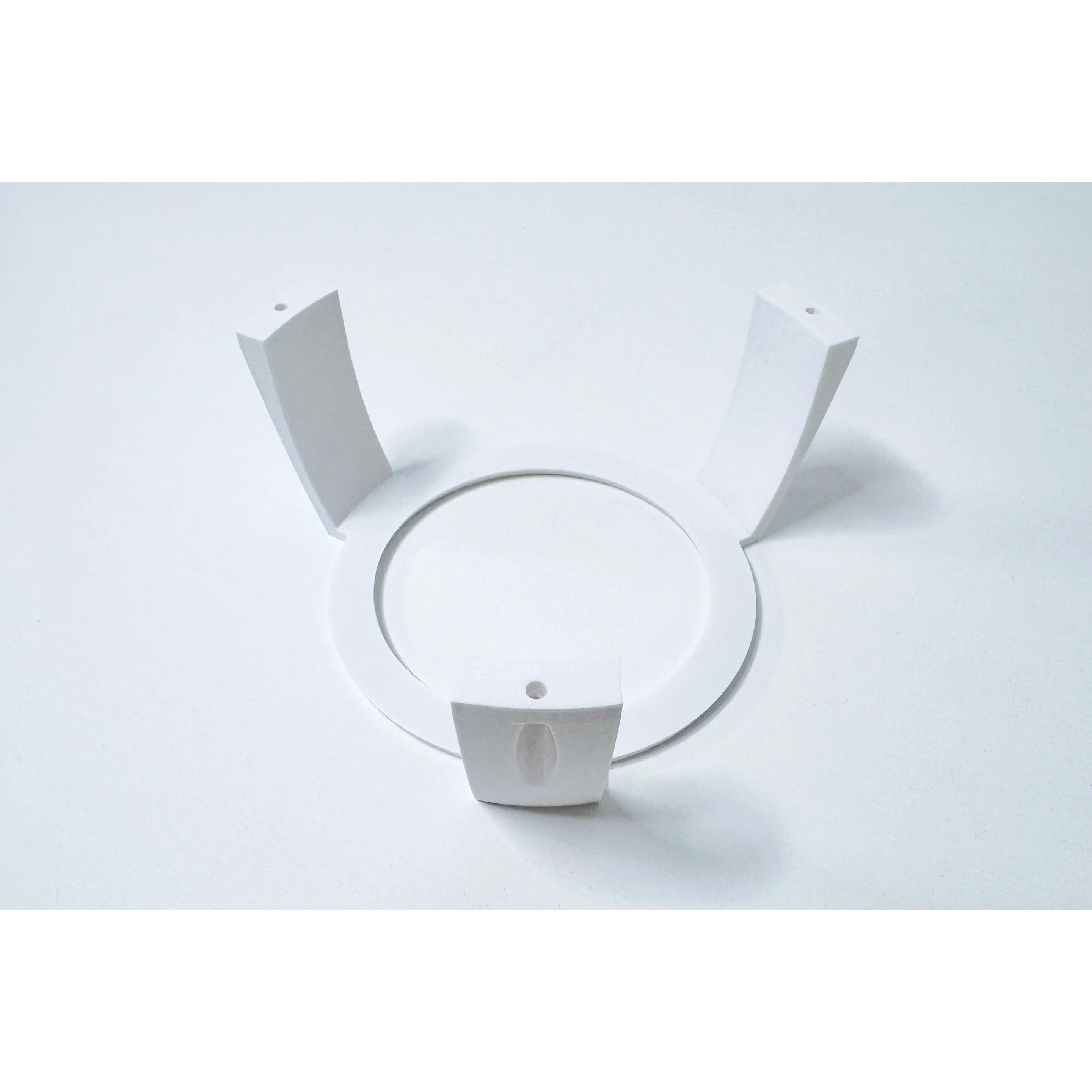 OEM TP-Link D-BE2X Držák na strop i stěnu pro DECO BE25, BE22, bílý (Case), Accessori di elettronica + Alloggiamento, Bianco