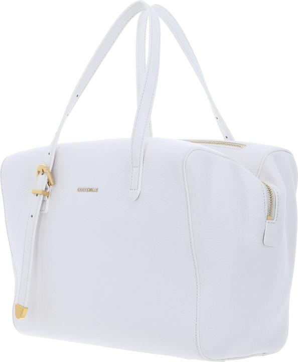 Immagine prodotto Coccinelle Gleen Handbag Grained Leather