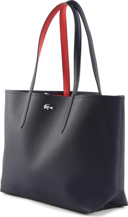 Immagine prodotto Lacoste Borsa casual (15 l)