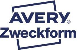 Immagine prodotto Avery Etichette universali