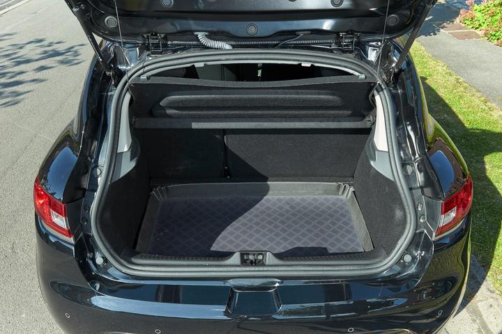 Image du produit Mottez Tapis de protection des bottes