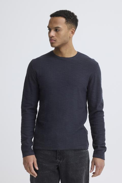 Produktbild Blend Abas (XXL)