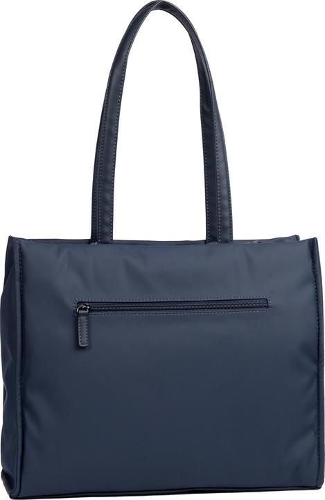 Immagine prodotto Tom Tailor Patti Shopper Tasche 37 cm (15 l)