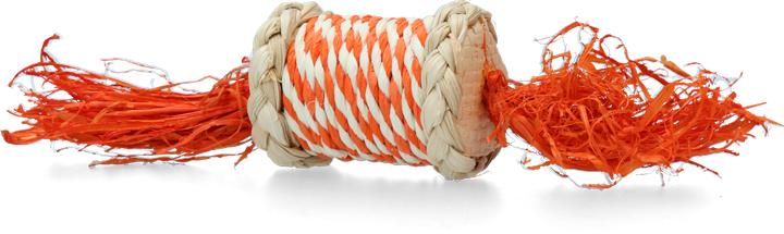 Produktbild Pawise LW nibblers-corn husk chews-candy